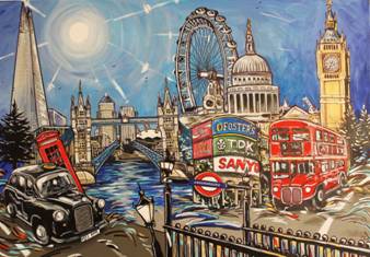http://eytanuliel.files.wordpress.com/2013/10/london-painting-landscape-with-the-shard1.jpg