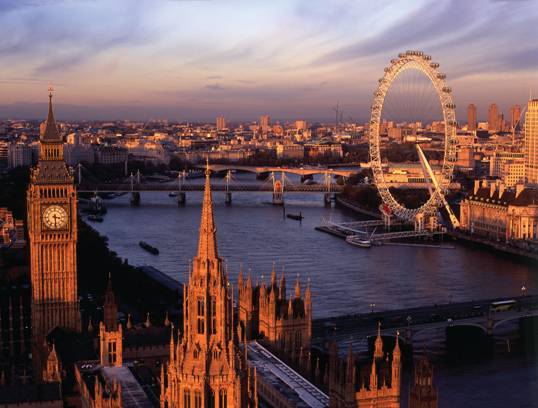 http://www.boalingua.ch/uploads/media_tool/images/grossbritannien_london_eye.jpg